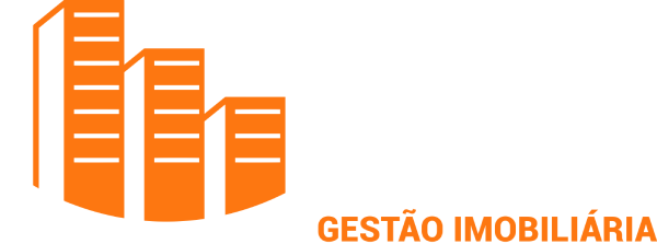Up Gestão Imobiliária