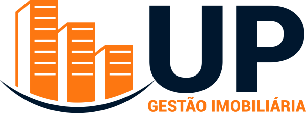 Up Gestão Imobiliária